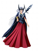 画像ギャラリー No.006のサムネイル画像 / 「聖闘士星矢 ゾディアック ブレイブ」，ワールド対戦機能と新育成機能を実装