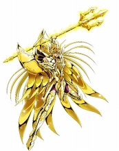 画像ギャラリー No.007のサムネイル画像 / 「聖闘士星矢 ゾディアック ブレイブ」，ワールド対戦機能と新育成機能を実装