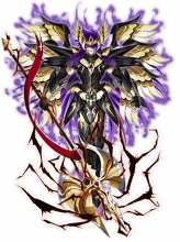 画像ギャラリー No.008のサムネイル画像 / 「聖闘士星矢 ゾディアック ブレイブ」，ワールド対戦機能と新育成機能を実装