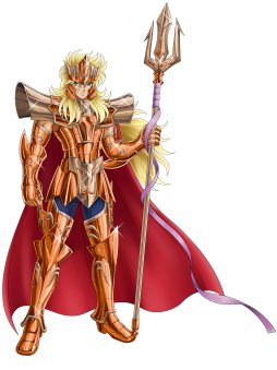 画像ギャラリー No.002のサムネイル画像 / 「聖闘士星矢ゾディアックブレイブ」，ゲーム内にてFC「黄金伝説 完結編」が期間限定で遊べるキャンペーン