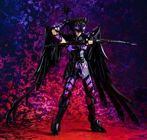 画像ギャラリー No.002のサムネイル画像 / 「聖闘士星矢 ゾディアック ブレイブ」,ログインボーナスで聖石1000個をプレゼント