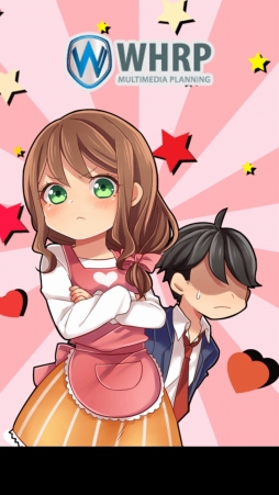 画像ギャラリー No.002のサムネイル画像 / 女性の心理は結婚しても理解できない？　「俺と鬼嫁の100日戦記」を紹介する「（ほぼ）日刊スマホゲーム通信」第977回