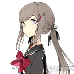 画像ギャラリー No.004のサムネイル画像 / 乙女チック4Gamer 第55回:禁忌のリンゴを食べたら,即退学? “死後の学園”を舞台にした「BAD APPLE WARS」を特集