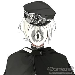 画像ギャラリー No.010のサムネイル画像 / 乙女チック4Gamer 第55回:禁忌のリンゴを食べたら,即退学? “死後の学園”を舞台にした「BAD APPLE WARS」を特集