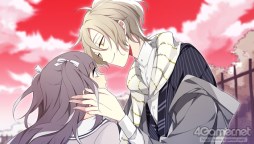 画像ギャラリー No.037のサムネイル画像 / 乙女チック4Gamer 第55回:禁忌のリンゴを食べたら,即退学? “死後の学園”を舞台にした「BAD APPLE WARS」を特集