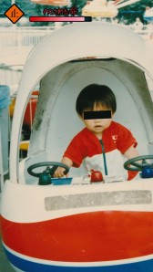 画像ギャラリー No.007のサムネイル画像 / 写真から心霊現象を見つけ出す「おわかりいただけただろうか・・・」が配信開始