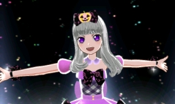 画像ギャラリー No.025のサムネイル画像 / 女児向けと侮るなかれ。3DS用ソフト「プリパラ めざせ！アイドル☆グランプリNO.1！」のプレイレポートをお届け