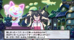 画像ギャラリー No.005のサムネイル画像 / 「ビーナスイレブンびびっど！」×「モン娘☆は〜れむ」のコラボが実施決定