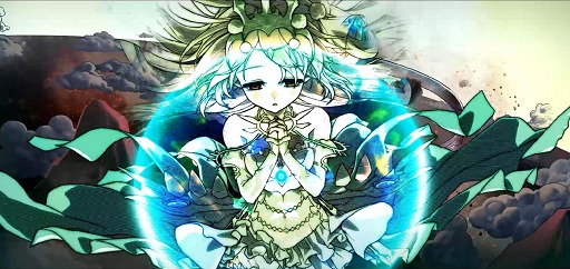 画像ギャラリー No.002のサムネイル画像 / 【PR】ついに正式サービススタート! 「星界神話 -ASTRAL TALE-」バトルのコツを押さえてスタートダッシュを決めよう