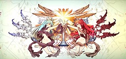 画像ギャラリー No.003のサムネイル画像 / 【PR】ついに正式サービススタート! 「星界神話 -ASTRAL TALE-」バトルのコツを押さえてスタートダッシュを決めよう