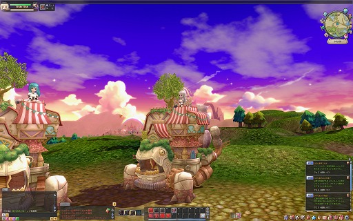 画像ギャラリー No.024のサムネイル画像 / 【PR】ついに正式サービススタート! 「星界神話 -ASTRAL TALE-」バトルのコツを押さえてスタートダッシュを決めよう
