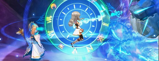 画像ギャラリー No.031のサムネイル画像 / 【PR】ついに正式サービススタート! 「星界神話 -ASTRAL TALE-」バトルのコツを押さえてスタートダッシュを決めよう