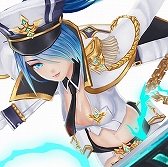 画像ギャラリー No.024のサムネイル画像 / 「星界神話」声優オーディションを主催した代々木アニメーション学院の声優タレント科とは? グランプリを獲得した「こと」さんのコメントも