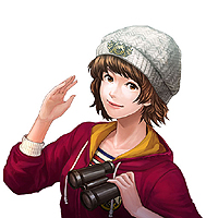 画像ギャラリー No.013のサムネイル画像 / 「Winning Post 8 2016」の発売日が決定。PC版は2016年2月19日,PS4/PS3/PS Vita向けには同年3月24日にそれぞれ発売