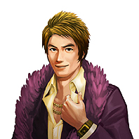 画像ギャラリー No.014のサムネイル画像 / 「Winning Post 8 2016」の発売日が決定。PC版は2016年2月19日,PS4/PS3/PS Vita向けには同年3月24日にそれぞれ発売