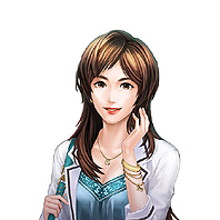 画像ギャラリー No.015のサムネイル画像 / 「Winning Post 8 2016」の発売日が決定。PC版は2016年2月19日,PS4/PS3/PS Vita向けには同年3月24日にそれぞれ発売