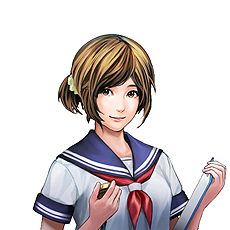 画像ギャラリー No.013のサムネイル画像 / 「Winning Post 8 2016」,PS4版のレースシーンや新しいUIを確認できる画面,秘書チャレンジとその報酬の詳細が公開