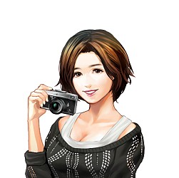 画像ギャラリー No.008のサムネイル画像 / 「Winning Post 8 2016」競馬情報サイトnetkeibaとのコラボレーションが決定