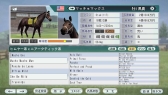 画像ギャラリー No.022のサムネイル画像 / 「Winning Post 8 2016」，公募で決定した夢のスーパーホースが公開に