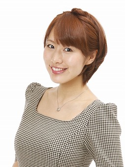 画像ギャラリー No.004のサムネイル画像 / 「ウイニングポスト」シリーズ,7月13日の大井競馬場第10競走で冠レースを開催