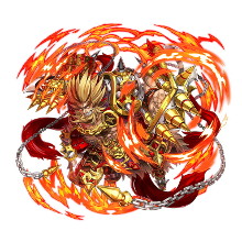 画像ギャラリー No.002のサムネイル画像 / 「LINE 三国志ブレイブ」，新武将6体が「おまけ付きガチャ」で登場