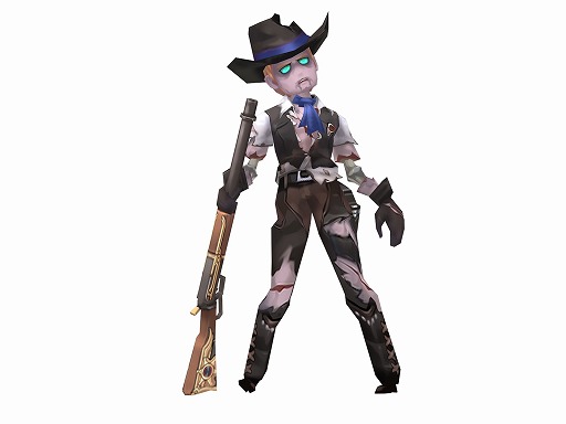 画像ギャラリー No.002のサムネイル画像 / 「ファンタジーウォータクティクス」，人気キャラのゾンビコスチュームが登場するハロウィンイベント