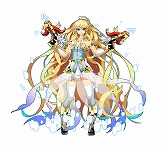 画像ギャラリー No.006のサムネイル画像 / 「ファンタジーウォータクティクス」,「メイプルストーリー」とのタイアップイベントが開催