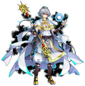 画像ギャラリー No.006のサムネイル画像 / 「ファンタジーウォータクティクスR」新地域などが追加。メイポコラボ第2弾も