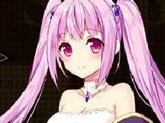集団戦が熱い展開となるコアエッジの新作ブラウザゲーム「爆裂★協闘!!キズナXブレイブ」プレイレポート