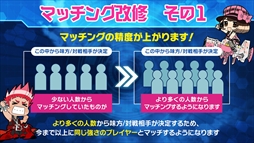 画像ギャラリー No.003のサムネイル画像 / 「ガンスリンガー ストラトス3」,システム面の改修と新ウェポンパックを追加したバージョンアップを実施。公式コミュニティサイト「ガンスリンガー ステーション」の公開も