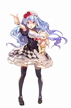 画像ギャラリー No.014のサムネイル画像 / 【PR】「ダイスの神」のシンプルな見た目に騙されるな！　世界規模の財産争奪戦にヒートアップ必至なモノポリー風ボードゲーム