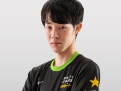 「週刊プロゲーマーファイル」File.065：Tatsuno選手【Shadowverse】