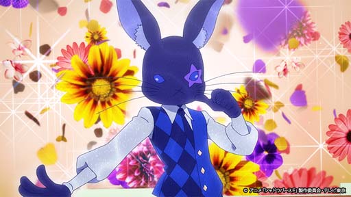画像ギャラリー No.003のサムネイル画像 / アニメ「シャドウバースF」,第42話のあらすじと先行カットを公開