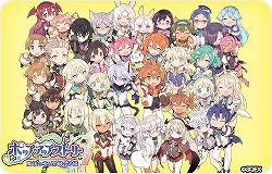 画像ギャラリー No.001のサムネイル画像 / 「ポップアップストーリー」,サービス終了に伴いオフラインモードを実装