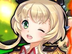 「ヒーローズインザスカイ・パトリオット」のGameUsが，美少女×戦闘機のスマホ向けシューティングゲーム「女神ストライク」を日本でリリース
