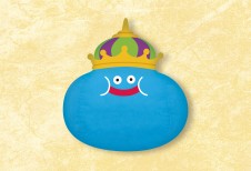 画像ギャラリー No.002のサムネイル画像 / タイトーが「JAEPO2016」へ出展。「グルーヴコースター3 リンクフィーバー」や「リアル脱出ゲーム」のポータブルバージョンを展示