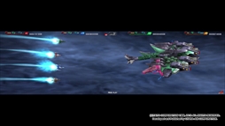 画像ギャラリー No.005のサムネイル画像 / 映画館で楽しむゲームイベント「ゲーマーズバトルクラブ」,チケット一般販売を開始