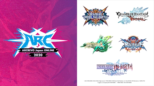 画像ギャラリー No.013のサムネイル画像 / 「日本格ゲーメーカー連合会」レポート。メーカーのキーマンが“参戦キャラの決め方”，“クロスプレイ”などさまざまなテーマでトークを展開
