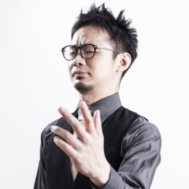 画像ギャラリー No.001のサムネイル画像 / 「鉄拳7」のオンライン大会「Evo 2021 Online ウォームアップ リージョナルファイナル Asia & Japan」，7月13日に国内配信