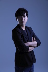 画像ギャラリー No.002のサムネイル画像 / 「鉄拳7」のオンライン大会「Evo 2021 Online ウォームアップ リージョナルファイナル Asia & Japan」，7月13日に国内配信