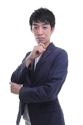 画像ギャラリー No.004のサムネイル画像 / 「PS Tournaments: Open Series」で「鉄拳7」と「機動戦士ガンダム EXTREME VS. マキシブーストON」の賞金制大会が開催