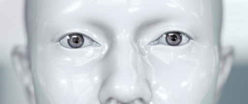 画像ギャラリー No.006のサムネイル画像 / Quantic Dreamの新作PS4ソフト「Detroit」が発表。人類とアンドロイドの関わりをテーマにした作品に