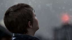 画像ギャラリー No.013のサムネイル画像 / Quantic Dreamの新作PS4ソフト「Detroit」が発表。人類とアンドロイドの関わりをテーマにした作品に