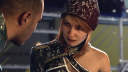 画像ギャラリー No.003のサムネイル画像 / 「Detroit Become Human」,アンドロイド“マーカス”に焦点を当てた日本語版トレイラーが公開。アンドロイド達の暴動が行き着く先とは