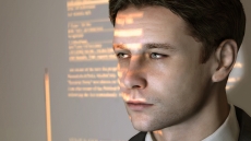 画像ギャラリー No.012のサムネイル画像 / 「Detroit: Become Human」のメインアートと，本作を深く知るための新映像が多数公開