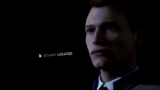 画像ギャラリー No.038のサムネイル画像 / 「Detroit:Become Human」に登場する6人のキャラ,物語の原点となる「BEYOND:Two Souls」の特典映像「KARA」との関連性を紹介