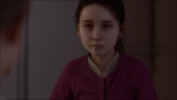 画像ギャラリー No.088のサムネイル画像 / 「Detroit:Become Human」に登場する6人のキャラ,物語の原点となる「BEYOND:Two Souls」の特典映像「KARA」との関連性を紹介