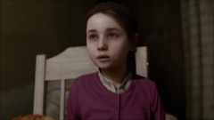 画像ギャラリー No.089のサムネイル画像 / 「Detroit:Become Human」に登場する6人のキャラ,物語の原点となる「BEYOND:Two Souls」の特典映像「KARA」との関連性を紹介