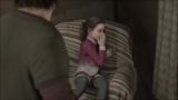 画像ギャラリー No.092のサムネイル画像 / 「Detroit:Become Human」に登場する6人のキャラ,物語の原点となる「BEYOND:Two Souls」の特典映像「KARA」との関連性を紹介