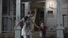 画像ギャラリー No.107のサムネイル画像 / 「Detroit:Become Human」に登場する6人のキャラ,物語の原点となる「BEYOND:Two Souls」の特典映像「KARA」との関連性を紹介